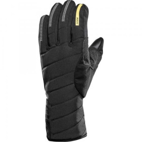 Mavic Gants Ksyrium Pro Thermo Noir