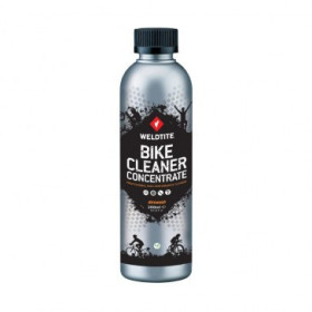 Weldtite nettoyant vélo concentré 200ml