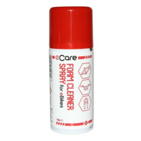 Weldtite Nettoyant VAE e-care cleaner 150ml
