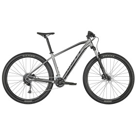 Scott Aspect 950 gris