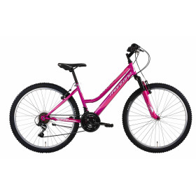 Montana Escape 26 Lady 3X7V STI