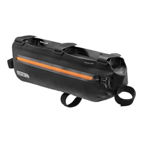 Ortlieb sacoche cadre Frame-Pack Toptube RC