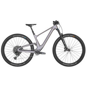 Scott Contessa Spark 910