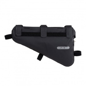 Ortlieb Frame-Pack RC