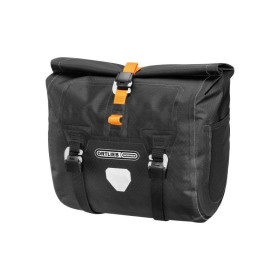 Ortlieb Handlebar-Pack QE 11L
