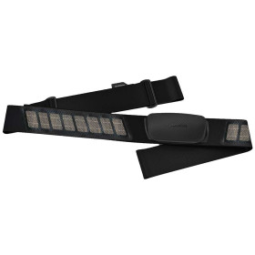 Garmin ceinture cardio 2 ANT+/BT