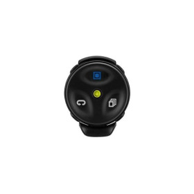 Garmin télécommande pour Edge 130