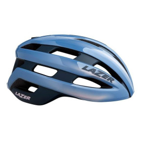 Lazer Casque Sphere Bleu Clair