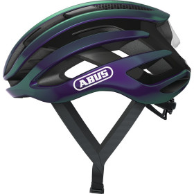 Abus Casque Airbreacker Flipflop Violet