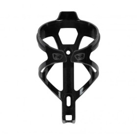 Zefal Porte Bidon Pulse B2