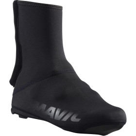 Mavic couvre chaussures Essential H20 noir