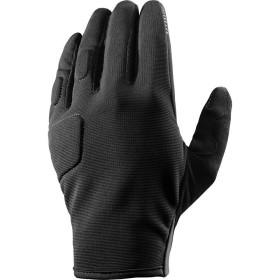 Mavic gants XA noir