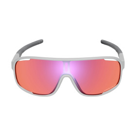 Shimano Lunettes TCNM1OR gris clair