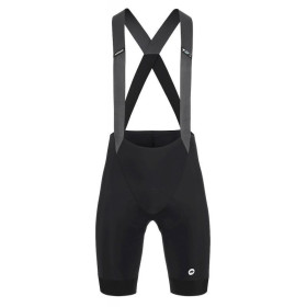 Assos Mille GT Bib shorts C2 noir