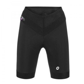 Assos UMA GT half shorts C2