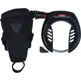 Abus Pro Shield Plus 5950 6KS/100 + ST5950