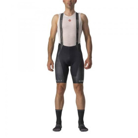 Castelli Cuissard Free Aero RC Noir