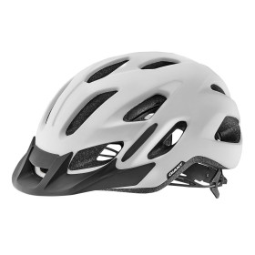 Giant Casque City Compel Blanc