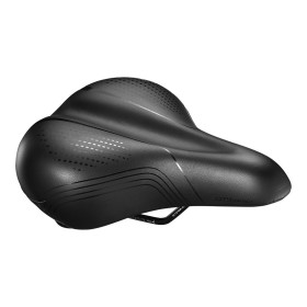 Giant selle Contact City unisex