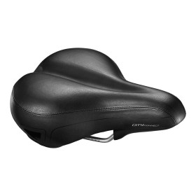 Giant selle Connect City unisex