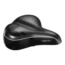 Liv selle Connect Confort