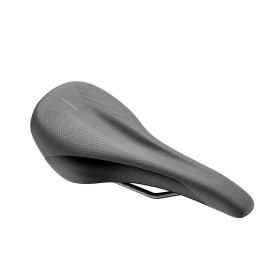 Giant selle Romero