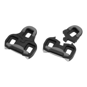 Giant cales route 4.5° compatible avec Look