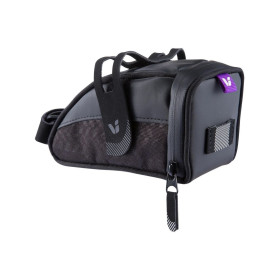 Liv sacoche de selle Vecta taille M