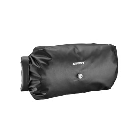 Giant Sacoche de Cintre H2PRO 9L