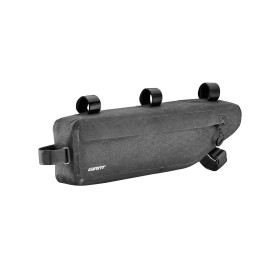 Giant sacoche de cadre H2PRO 3L
