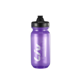 Liv Bidon Cleanspring Violet