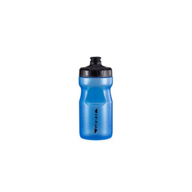 Giant Bidon ARX Doublespring 400ml