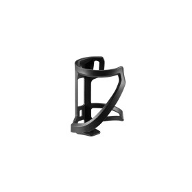 Giant porte-bidon ARX Sidepull D