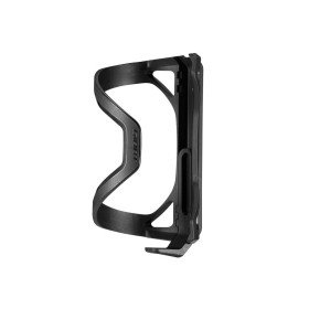 Giant Airway Dual Side Cage
