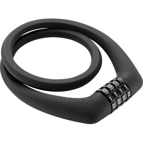 Giant antivol Gumi 13mm x 72cm