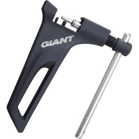 Giant dérive chaîne CT