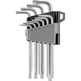 Giant kit de clés Torx