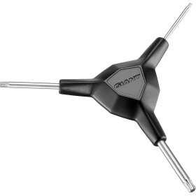 Giant clé étoile Trox T10 / T25 / T30