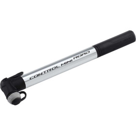 Giant pompe Control Mini Road