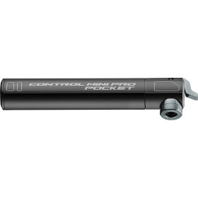 Giant pompe Control Mini Pro Pocket