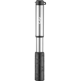 Liv pompe Control Mini