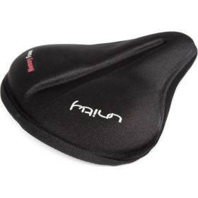 Giant couvre selle gel Hybrid