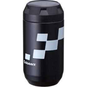 Giant bidon pour accessoires réparation