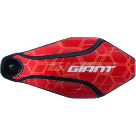 Giant protège mains Honey Comb
