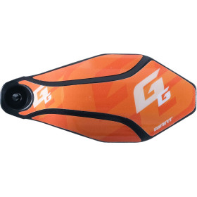 Giant protège mains G3