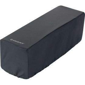 Giant protection pluie pour batterie Energypak