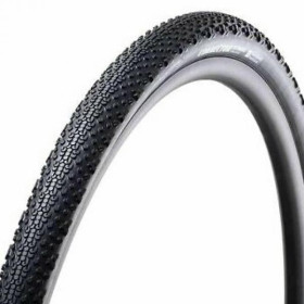 GoodYear Pneu Connector Ultimate Tubeless Complete 700x40