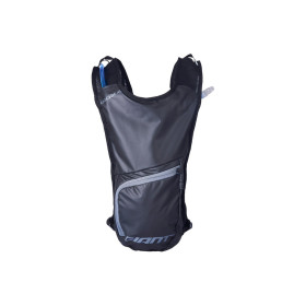 Giant sac à eau Cascade 4L avec poche 1.5L