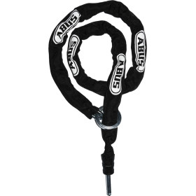 Abus chaine adaptateur 6KS 100 + ST5950