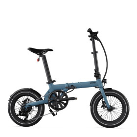 Eovolt Morning 16" 36v 250wh